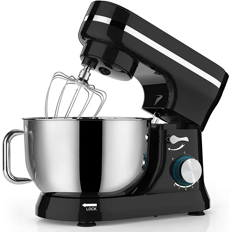 Mutfak Aletleri Kek Yapma Yard - Home Appliances incelemesi ve fiyatı