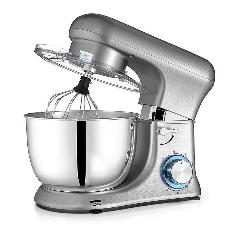 Mutfak Aletleri Kek Yapma Yard - Home Appliances incelemesi ve fiyatı