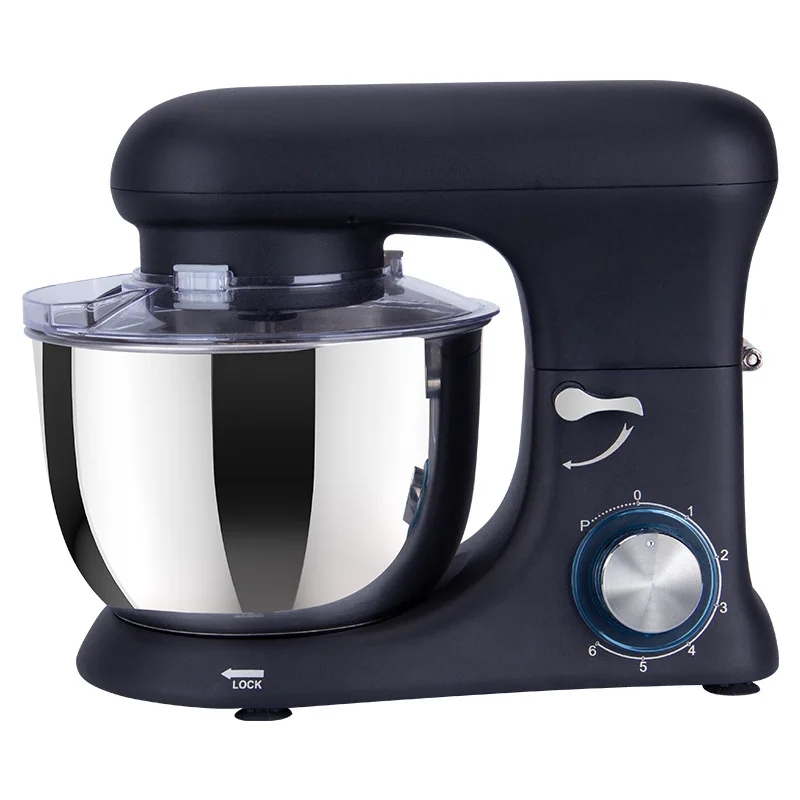 Mutfak Aletleri Kek Yapma Yard - Home Appliances incelemesi ve fiyatı