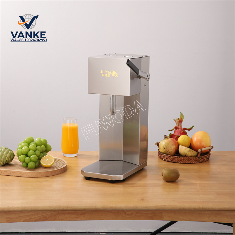 110V 220V Paslanmaz Çelik Elek - Kitchen Appliances incelemesi ve fiyatı