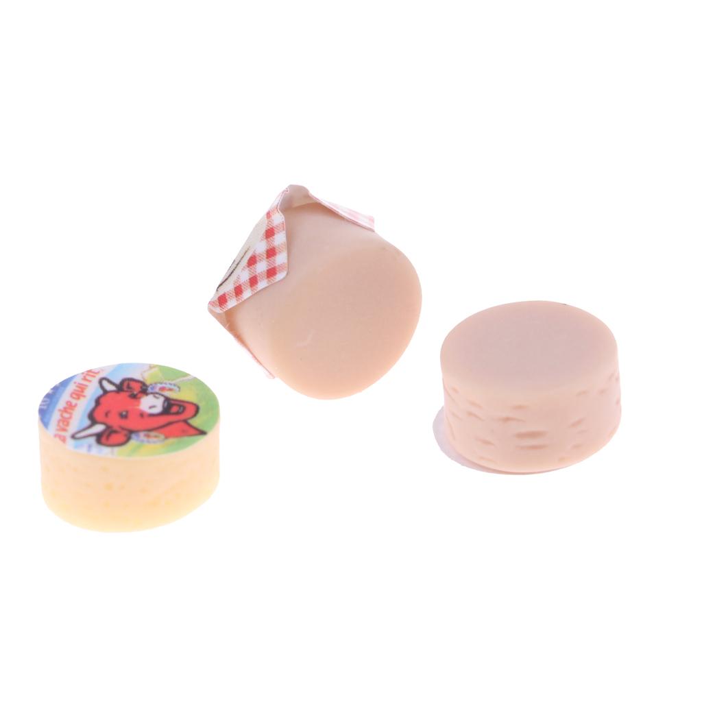 1/12 Ölçekli Bebek Evi Minyatü - Kitchen Appliances incelemesi ve fiyatı