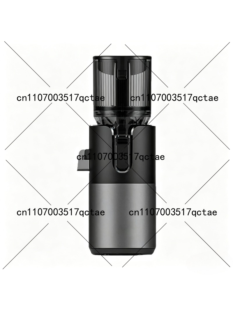 Soğuk Sıkım Meyve Sıkacağı 220 - Electric Slow Juicer Cold Press incelemesi ve fiyatı