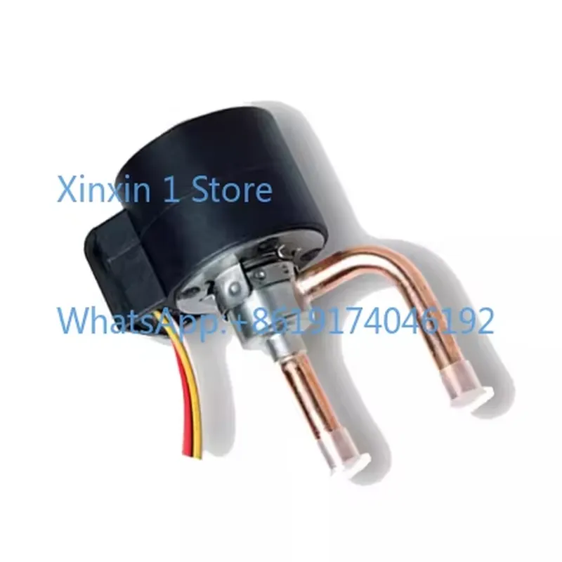 Ev ve Ticari İnverter Klima Ci - Air Conditioners incelemesi ve fiyatı