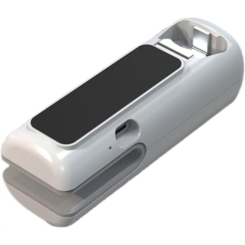 A36T-Vakum Kapatma Makinesi Şa - Food Vacuum Sealer Machine incelemesi ve fiyatı